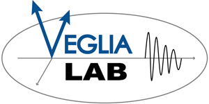 veglia lab logo